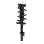 PRT PERFORMANCE RIDE 920241 PRT Complete Strut Assembly
