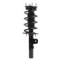 PRT PERFORMANCE RIDE 920241 PRT Complete Strut Assembly