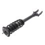 PRT PERFORMANCE RIDE 920243 PRT Complete Strut Assembly
