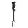 PRT PERFORMANCE RIDE 920243 PRT Complete Strut Assembly