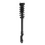 PRT PERFORMANCE RIDE 920244 PRT Complete Strut Assembly