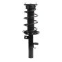 PRT PERFORMANCE RIDE 920245 PRT Complete Strut Assembly