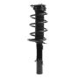PRT PERFORMANCE RIDE 920245 PRT Complete Strut Assembly