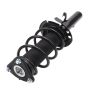 PRT PERFORMANCE RIDE 920246 PRT Complete Strut Assembly