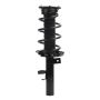 PRT PERFORMANCE RIDE 920246 PRT Complete Strut Assembly