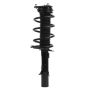 PRT PERFORMANCE RIDE 920246 PRT Complete Strut Assembly