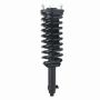 PRT PERFORMANCE RIDE 920248 PRT Complete Strut Assembly