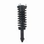 PRT PERFORMANCE RIDE 920248 PRT Complete Strut Assembly