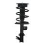 PRT PERFORMANCE RIDE 920279 PRT Complete Strut Assembly
