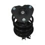 PRT PERFORMANCE RIDE 920280 PRT Complete Strut Assembly