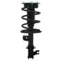 PRT PERFORMANCE RIDE 920280 PRT Complete Strut Assembly