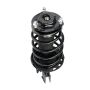 PRT PERFORMANCE RIDE 920281 PRT Complete Strut Assembly