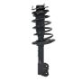 PRT PERFORMANCE RIDE 920281 PRT Complete Strut Assembly