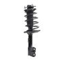 PRT PERFORMANCE RIDE 920282 PRT Complete Strut Assembly