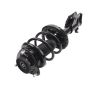 PRT PERFORMANCE RIDE 920302 PRT Complete Strut Assembly