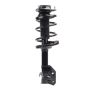PRT PERFORMANCE RIDE 920302 PRT Complete Strut Assembly