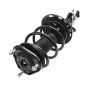 PRT PERFORMANCE RIDE 920323 PRT Complete Strut Assembly