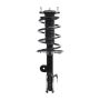 PRT PERFORMANCE RIDE 920323 PRT Complete Strut Assembly