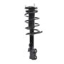 PRT PERFORMANCE RIDE 920323 PRT Complete Strut Assembly