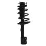 PRT PERFORMANCE RIDE 920325 PRT Complete Strut Assembly