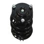 PRT PERFORMANCE RIDE 920326 PRT Complete Strut Assembly