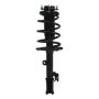 PRT PERFORMANCE RIDE 920326 PRT Complete Strut Assembly