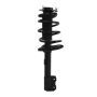 PRT PERFORMANCE RIDE 920326 PRT Complete Strut Assembly