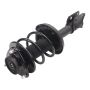 PRT PERFORMANCE RIDE 920327 PRT Complete Strut Assembly