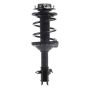 PRT PERFORMANCE RIDE 920327 PRT Complete Strut Assembly
