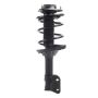 PRT PERFORMANCE RIDE 920327 PRT Complete Strut Assembly