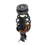 PRT PERFORMANCE RIDE 920329 PRT Complete Strut Assembly