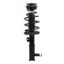PRT PERFORMANCE RIDE 920330 PRT Complete Strut Assembly
