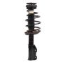 PRT PERFORMANCE RIDE 920330 PRT Complete Strut Assembly