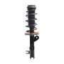 PRT PERFORMANCE RIDE 920333 PRT Complete Strut Assembly