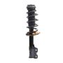 PRT PERFORMANCE RIDE 920333 PRT Complete Strut Assembly
