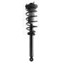 PRT PERFORMANCE RIDE 920344 PRT Complete Strut Assembly