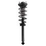 PRT PERFORMANCE RIDE 920344 PRT Complete Strut Assembly