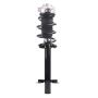 PRT PERFORMANCE RIDE 920345 PRT Complete Strut Assembly