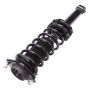 PRT PERFORMANCE RIDE 920347 PRT Complete Strut Assembly