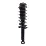 PRT PERFORMANCE RIDE 920347 PRT Complete Strut Assembly