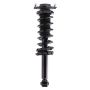 PRT PERFORMANCE RIDE 920347 PRT Complete Strut Assembly