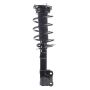 PRT PERFORMANCE RIDE 920348 PRT Complete Strut Assembly