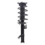 PRT PERFORMANCE RIDE 920349 PRT Complete Strut Assembly