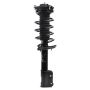 PRT PERFORMANCE RIDE 920352 PRT Complete Strut Assembly