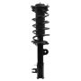 PRT PERFORMANCE RIDE 920353 PRT Complete Strut Assembly