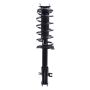 PRT PERFORMANCE RIDE 920360 PRT Complete Strut Assembly