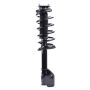 PRT PERFORMANCE RIDE 920360 PRT Complete Strut Assembly
