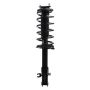 PRT PERFORMANCE RIDE 920361 PRT Complete Strut Assembly