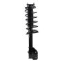 PRT PERFORMANCE RIDE 920361 PRT Complete Strut Assembly