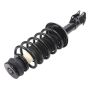 PRT PERFORMANCE RIDE 920362 PRT Complete Strut Assembly